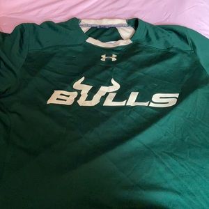 Men’s Under armor size large